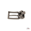 Clip Buckle 30 mm 2600591