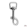 Snap Hook 13 mm 3232712