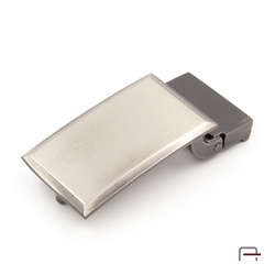 Plate Buckle 30 mm 2503491