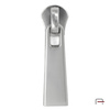Slider 5mm nickel 3410310