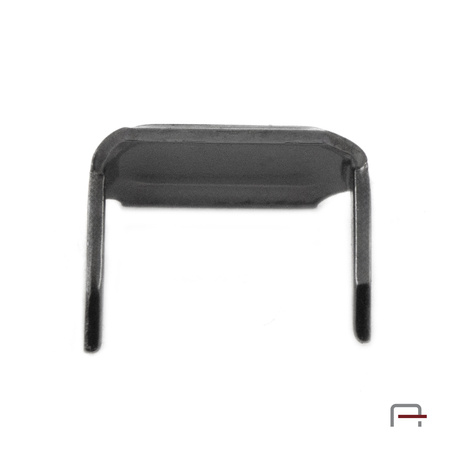Staples gun 5401690