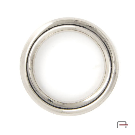 Kółko odlewane 20 mm 3701910