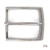 Men's Buckle 40 mm 2307832