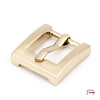 Klamra damska 10 mm złoto 1101650