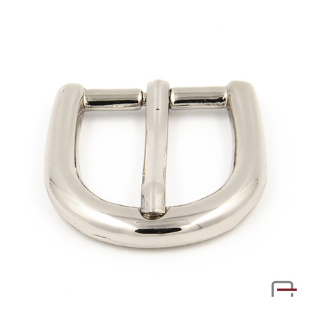 Women's Buckle 20 mm 1305712