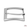 Men's Buckle 40 mm old nickel 2308932