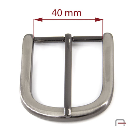 Women's Buckel 40 mm 1606291