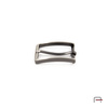 Men's Buckle 30 mm 2107791