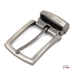 Clip Buckle 35 mm 2636991