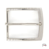 Men's Buckle 40 mm 2307811