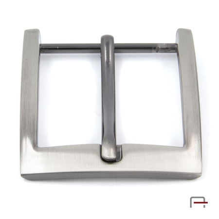 Klamra męska 40 mm 2306991