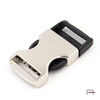 Quick release buckle 25mm 3905912