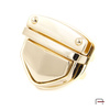 Tuck Lock Gold 3106653