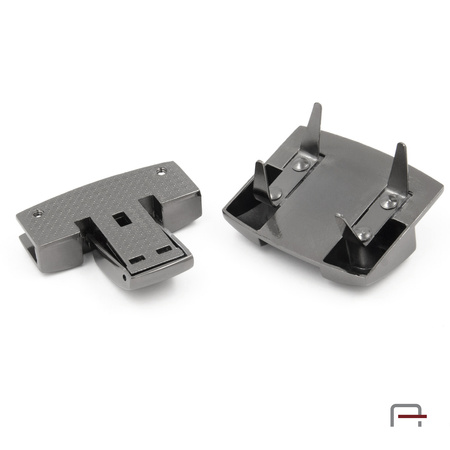 Lock Tuck Lock 3106390