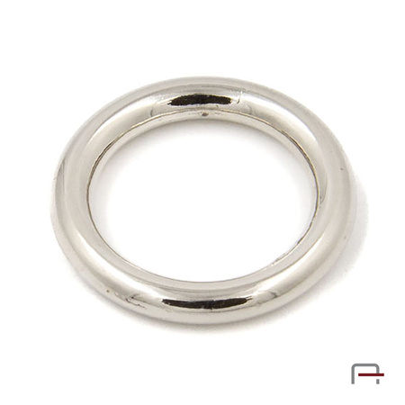 Metal Ring 20 mm 3701910