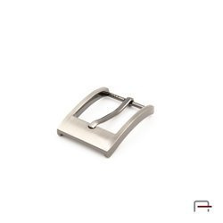 Women's Buckle 30 mm 2102291