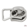 Slider 5# nickel 3410710