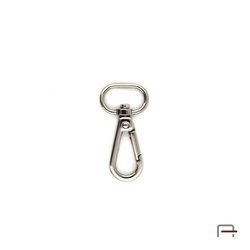 Snap Hook 19 mm 3235110