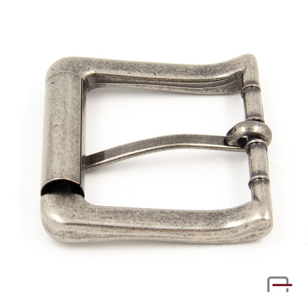 Men's Buckle 40 mm 2301332