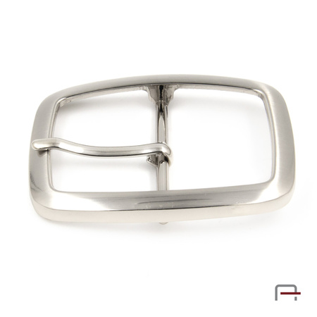 Women's Buckle 40 mm 1604211