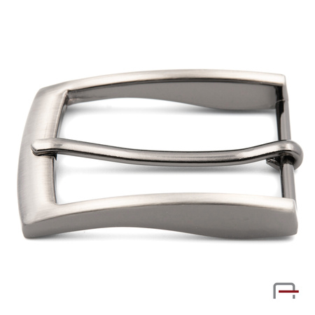 Men's Buckle 35 mm 2201091
