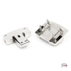 Lock Tuck Lock 3106312