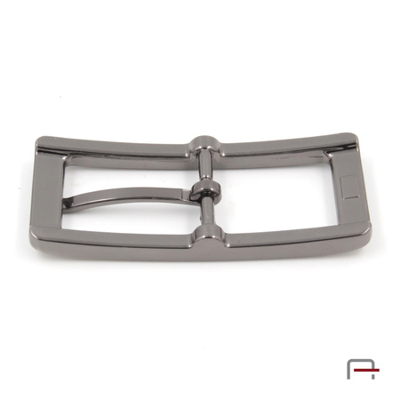 Women's Buckle 25 mm 140249/35