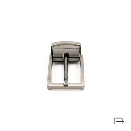 Swivel Belt Buckle 30 mm  2674091