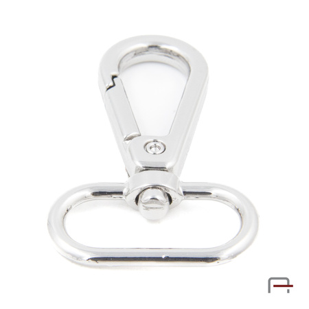 Snap Hook 25 mm 3235210