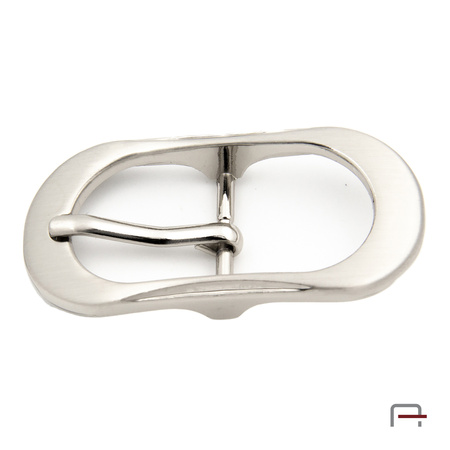 Women's Buckle 20 mm 1300911