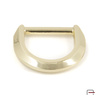 D-ring 16 mm 3604551