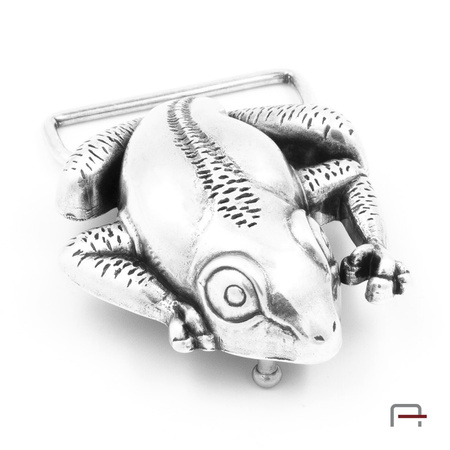 Buckle 40 mm 5134633 (nickel free)