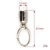 Handle Carabiner 3303112