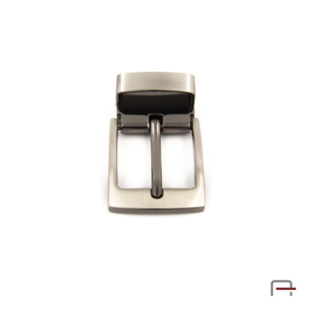 Clip Buckle 30 mm 2604391