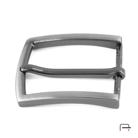 Men's Buckle  35 mm 2207291