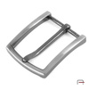 Men's Buckle  35 mm 2207291