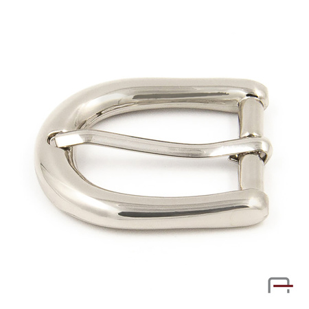 Women's Buckle 20 mm 1305712