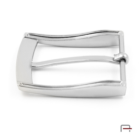 Men's Buckle 35 mm 2201011