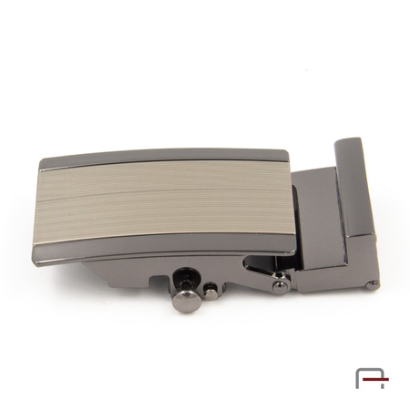 Automatic Buckle 33 mm 2771069