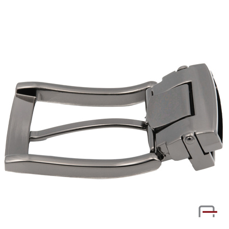 Buckle 35 mm 2636691