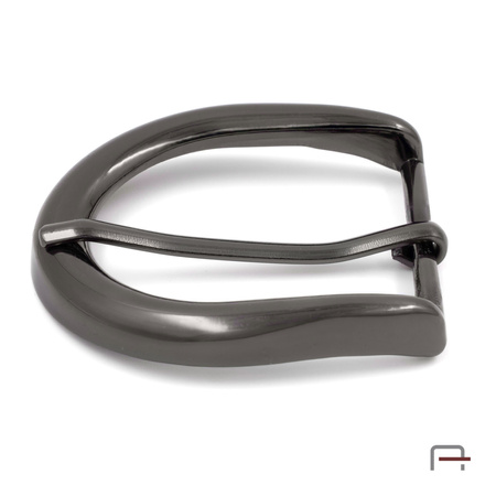 Women's Buckle 40 mm 1602091