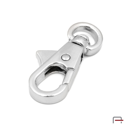 Snap Hook 9 mm 3237112