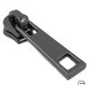 Slider #5 gun 3410590