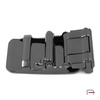 Automatic Buckle Rubber 35 mm 2726362