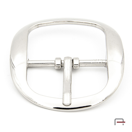 Women's Buckle 38 mm 1604612