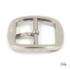 Women's Buckle 25 mm 1403712
