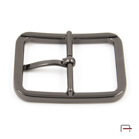 Women's Buckle 40 mm 1605391