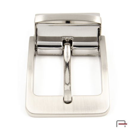 Swivel Belt Buckle 35 mm 2675311