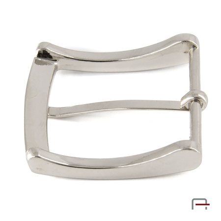 Men's Buckle 40 mm 2307811