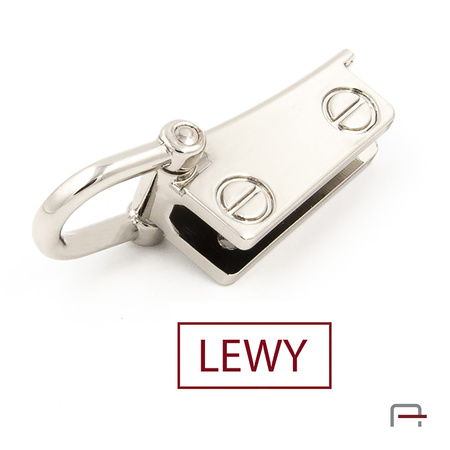 Left and Right handle 3305410